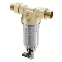 FILTR SAMOPŁUCZĄCY 1