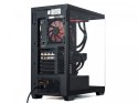 Komputer E-Sport GB550T-CR7 Ryzen 7 5800X/16GB/1TB/RX 9070XT OC 16GB/W11
