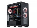 Komputer E-Sport GB550T-CR7 Ryzen 7 5800X/16GB/1TB/RX 9070XT OC 16GB/W11