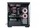 Komputer E-Sport GB550T-CR7 Ryzen 7 5800X/16GB/1TB/RX 9070XT OC 16GB/W11