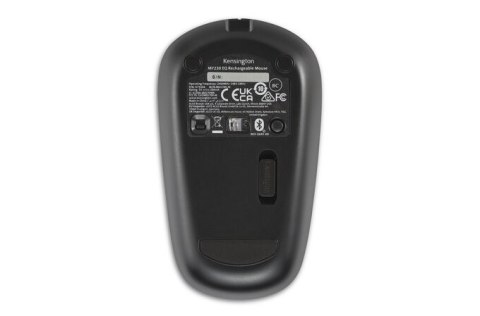 Mysz bezprzewodowa MY230 EQ