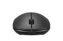 Mysz bezprzewodowa MY230 EQ
