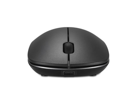Mysz bezprzewodowa MY230 EQ