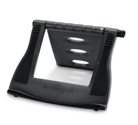 Podstawka chłodząca pod laptopa Easy Riser EQ 12-17 cali