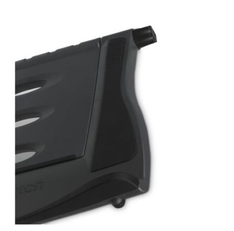 Podstawka chłodząca pod laptopa Easy Riser EQ 12-17 cali