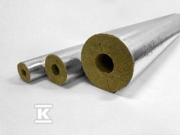 STEINWOLLE ALU - OTULINA 30MM [030X89]