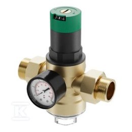 USTM RED.CIŚNIENIA 1