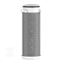 WKŁAD SIATKOWY NIERDZ.FILTRA MINIAQWELL