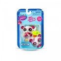 Figurka Littlest pet Shop G7 S3 Pet basic 1-pak
