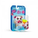 Figurka Littlest pet Shop G7 S3 Pet basic 1-pak