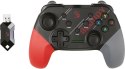 Gamepad A4tech Bloody GPW50 Sports Red RF