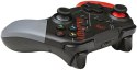 Gamepad A4tech Bloody GPW50 Sports Red RF