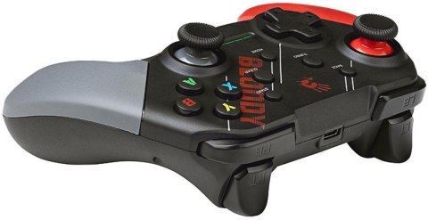 Gamepad A4tech Bloody GPW50 Sports Red RF