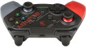 Gamepad A4tech Bloody GPW50 Sports Red RF