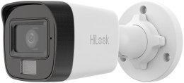 Kamera 4w1 Hilook by Hikvision tuba 8MP TVI-B8M-20DL 2.8mm