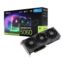 Karta graficzna GeForce RTX 5060 OC 8GB RGB VCG50608TFXXPB1-O