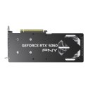 Karta graficzna GeForce RTX 5060 OC 8GB RGB VCG50608TFXXPB1-O