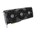 Karta graficzna GeForce RTX 5060 OC 8GB RGB VCG50608TFXXPB1-O