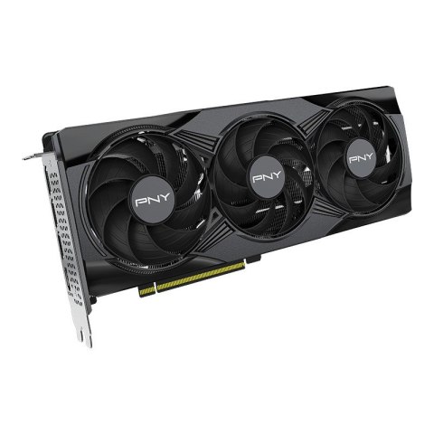 Karta graficzna GeForce RTX 5060 OC 8GB RGB VCG50608TFXXPB1-O