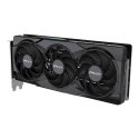 Karta graficzna GeForce RTX 5060 OC 8GB RGB VCG50608TFXXPB1-O