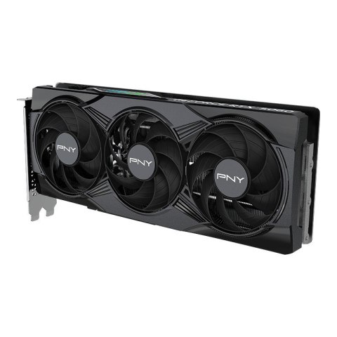 Karta graficzna GeForce RTX 5060 OC 8GB RGB VCG50608TFXXPB1-O