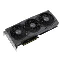 Karta graficzna GeForce RTX 5060 OC 8GB RGB VCG50608TFXXPB1-O