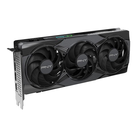 Karta graficzna GeForce RTX 5060 OC 8GB RGB VCG50608TFXXPB1-O