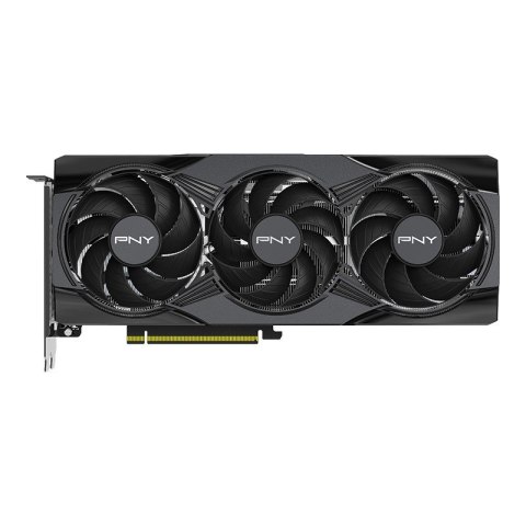Karta graficzna GeForce RTX 5060 OC 8GB RGB VCG50608TFXXPB1-O