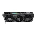 Karta graficzna GeForce RTX 5060 OC 8GB RGB VCG50608TFXXPB1-O