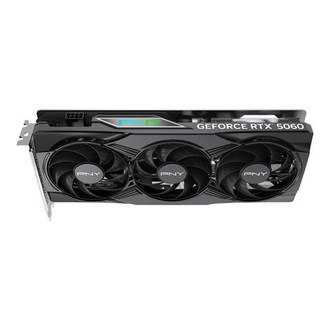 Karta graficzna GeForce RTX 5060 OC 8GB RGB VCG50608TFXXPB1-O