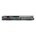 Karta graficzna GeForce RTX 5060 OC 8GB RGB VCG50608TFXXPB1-O