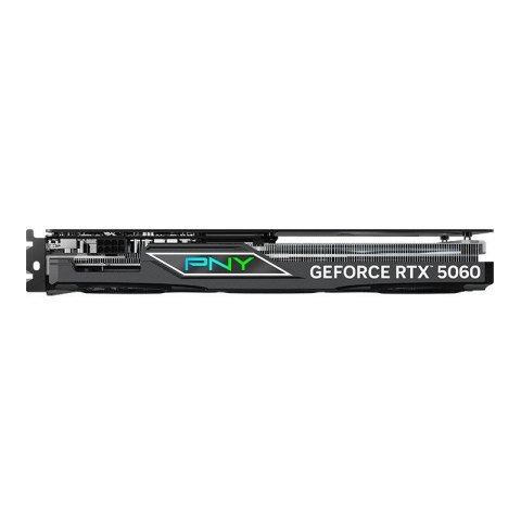 Karta graficzna GeForce RTX 5060 OC 8GB RGB VCG50608TFXXPB1-O