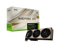 Karta graficzna GeForce RTX 5070 Ti 16G INSPIRE 3X OC PLUS GDDR7 256bit