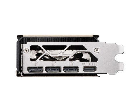 Karta graficzna GeForce RTX 5070 Ti 16G INSPIRE 3X OC PLUS GDDR7 256bit