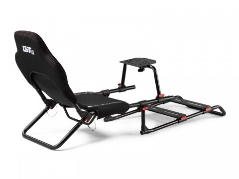 Kokpit GTLite Junior Foldable Cockpit