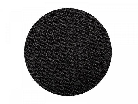 Kokpit GTLite Junior Foldable Cockpit