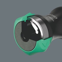 RĘKOJEŚĆ Z FUNKCJĄ GRZECHOTKI DO TRZPIENI VARIO,6X113.5MM