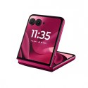 Smartfon razr 60 ultra 16/512 Pantone Cabaret