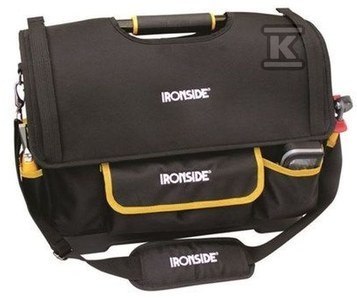 TORBA NARZĘDZIOWA IRONSIDE 60CM