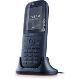 Telefon Rove S/D DECT D2 B 2BS+30HS 8J8W5AA#ABB