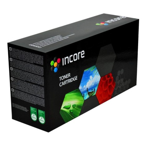 Toner INCORE do HP 219A (W2193A) Magenta 1200 str.