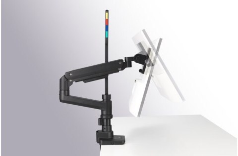 Wytrzymałe ramię do monitora SmartFit