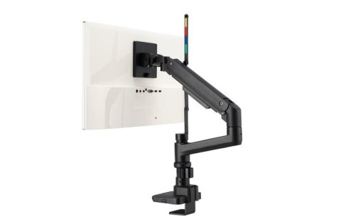 Wytrzymałe ramię do monitora SmartFit