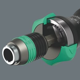 ZESTAW BITÓW O DŁUGOŚCI 89 MM Z FUNKCJĄ GRZECHOTKI, 17 CZ.