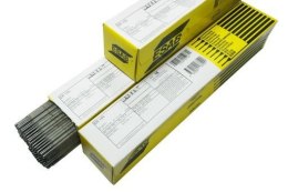 ESAB ELEKTRODA ER 150 4,00/ 5kg