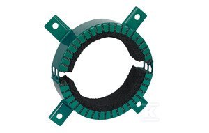 FPC O75-82MM KOŁNIERZ OGNIOCHRONNY