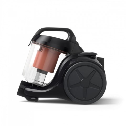 Odkurzacz bezworkowy Seria 1000 XB1142/10