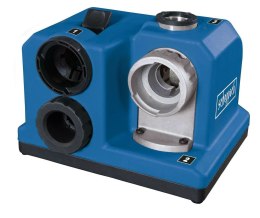 SCHEPPACH OSTRZARKA DO WIERTEŁ DBS800