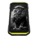 Smartfon Armor X32 Pro 5G 8/256GB IP69K Zielony