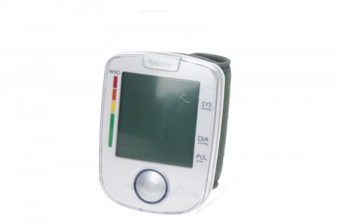 Ciśnieniomierz nadgarstkowy BC44